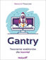 Gantry. Tworzenie szablonów dla Joomla!