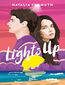 Lights Up