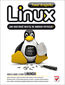 Linux. Jak dostroić bestię do swoich potrzeb?