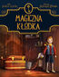 Magiczna kłódka