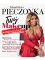 okladka