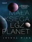 Mała księga egzoplanet Mała księga egzoplanet