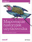 Mapowanie historyjek użytkownika. Przepis na produkt idealny