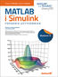 MATLAB i Simulink. Poradnik użytkownika. Wydanie IV MATLAB i Simulink. Poradnik użytkownika. Wydanie IV