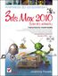 3ds max 2010. Animacja 3D od podstaw. Szkoła efektu