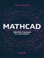 Mathcad. Zbiór zadań dla inżynierów