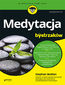 Medytacja dla bystrzaków. Wydanie IV