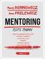 Mentoring. Złote zasady