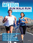 Metoda Run Walk Run, czyli maraton bez zmęczenia
