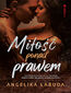 Miłość ponad prawem