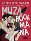 Muza rockmana