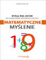 Myślę, więc jestem. 50 łamigłówek wspomagających matematyczne myślenie