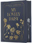 My Lovely Daisy. Wydanie premium
