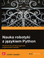 Nauka robotyki z językiem Python