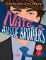 Nate. Aussie Brothers #2