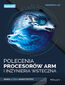 Niebieski lis. Polecenia procesorów Arm i inżynieria wsteczna