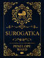 Surogatka