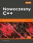 Nowoczesny C++.  Zbiór praktycznych zadań dla przyszłych ekspertów