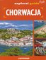 Chorwacja