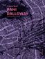 Pani Dalloway