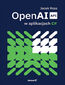 OpenAI API w aplikacjach C# OpenAI API w aplikacjach C#