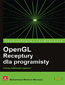 OpenGL. Receptury dla programisty
