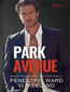 Park Avenue