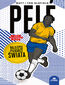 Pelé. Najlepsi piłkarze świata
