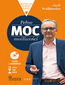 Pełna MOC możliwości (Wydanie ekskluzywne + Audiobook mp3)