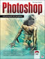 Photoshop. Od pomysłu do projektu
