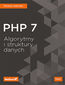 tytuł: PHP 7. Algorytmy i struktury danych autor: Mizanur Rahman