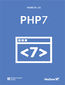 Okładka ebooka php7pk