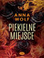Piekielne miejsce Piekielne miejsce