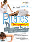Pilates. Seriaporad.pl