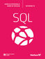 Praktyczny kurs SQL. Wydanie III