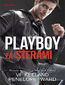 Playboy za sterami