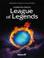 Nieoficjalny podręcznik gracza League of Legends Nieoficjalny podręcznik gracza League of Legends