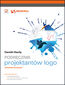 Podręcznik projektantów logo. Smashing Magazine