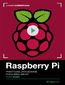 Raspberry Pi. Kurs video. Praktyczne zastosowanie popularnej maliny
