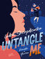 Untangle Me. Seria: Prawda o Yarrow