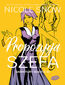 Propozycja szefa. Garnitury Seattle #1
