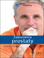 Zaburzenia prostaty. Lekarz rodzinny