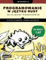 Programowanie w języku Rust. Oficjalny podręcznik. Wydanie II