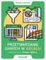 Przetwarzanie danych w Excelu. Laboratorium Power Query