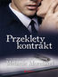 Przeklęty kontrakt