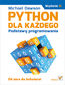 Okładka ebooka 