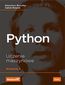 Python. Uczenie maszynowe. Wydanie II