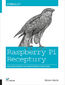 Raspberry Pi. Receptury