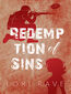 Redemption of Sins