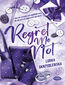 Regret Me Not